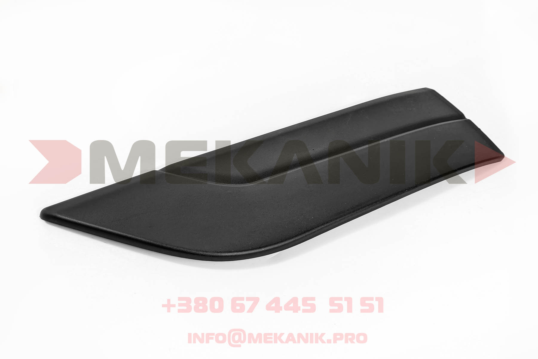 MKA 7192914 MEKANIK